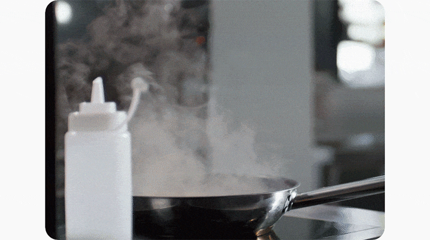 2e124538c04e2932723bd3c22f321dbe_1778489753_7032.gif 2e124538c04e2932723bd3c22f321dbe_1778489753_7032.gif